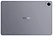 Huawei () MatePad 11.5 S PaperMatte 8/128GB
