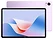 Huawei () MatePad 11.5 S PaperMatte 8/128GB