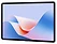 Huawei () MatePad 11.5 S PaperMatte 8/128GB