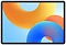 Huawei () MatePad 11.5 BTKR-W09 6/128GB