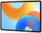 Huawei () MatePad 11.5 BTKR-W09 6/128GB