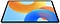 Huawei () MatePad 11.5 BTKR-W09 6/128GB