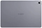 Huawei () MatePad 11.5 BTKR-W09 6/128GB