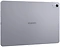 Huawei () MatePad 11.5 BTKR-W09 6/128GB