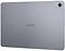 Huawei () MatePad 11.5 BTKR-W09 6/128GB