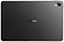 Huawei () MatePad 11 (2023) DBR-W09 6/128GB