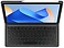 Huawei () MatePad 11 (2023) DBR-W09 6/128GB