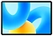Huawei () MatePad 11.5 BTK-AL09 6/128GB LTE