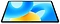 Huawei () MatePad 11.5 BTK-AL09 6/128GB LTE