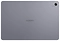 Huawei () MatePad 11.5 BTK-AL09 6/128GB LTE