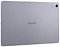 Huawei () MatePad 11.5 BTK-AL09 6/128GB LTE