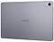 Huawei () MatePad 11.5 BTK-AL09 6/128GB LTE
