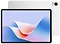 Huawei () MatePad 11.5 S PaperMatte 8/256GB