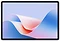Huawei () MatePad 11.5 S PaperMatte 8/256GB