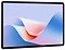 Huawei () MatePad 11.5 S PaperMatte 8/256GB