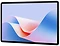 Huawei () MatePad 11.5 S PaperMatte 8/256GB