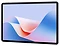 Huawei () MatePad 11.5 S PaperMatte 8/256GB
