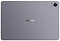 Huawei () MatePad 11.5 S PaperMatte 8/256GB