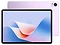 Huawei () MatePad 11.5 S PaperMatte 8/256GB