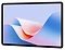 Huawei () MatePad 11.5 S PaperMatte 8/256GB
