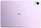 Huawei () MatePad 11.5 S PaperMatte 8/256GB