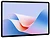 Huawei () MatePad 11.5 S 8/256GB ( )