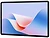 Huawei () MatePad 11.5 S 8/256GB ( )