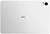 Huawei () MatePad 11.5 S 8/256GB ( )