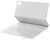 Huawei () MatePad 11.5 S 8/256GB ( )