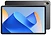 Huawei () MatePad 11 (2023) DBR-W09 8/128GB