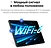 Huawei () MatePad 11 (2023) DBR-W09 8/128GB