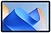 Huawei () MatePad 11 (2023) DBR-W09 8/128GB