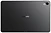 Huawei () MatePad 11 (2023) DBR-W09 8/128GB