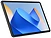 Huawei () MatePad 11 (2023) DBR-W09 8/128GB