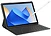 Huawei () MatePad 11 (2023) DBR-W09 8/128GB