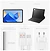 Huawei () MatePad 11 (2023) DBR-W09 8/128GB