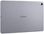 Huawei () MatePad 11.5 BTKR-W09 6/128GB ( )