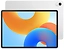 Huawei () MatePad 11.5 BTKR-W09 6/128GB ( )