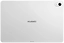 Huawei () MatePad 11.5 BTKR-W09 6/128GB ( )