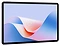 Huawei () MatePad 11.5 S 8/256GB