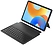 Huawei () MatePad 11.5 PaperMatte BTKR-W09 8/256GB ( )