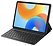 Huawei () MatePad 11.5 PaperMatte BTKR-W09 8/256GB ( )