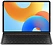 Huawei () MatePad 11.5 PaperMatte BTKR-W09 8/256GB ( )