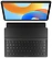 Huawei () MatePad 11.5 PaperMatte BTKR-W09 8/256GB ( )