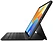 Huawei () MatePad 11.5 PaperMatte BTKR-W09 8/256GB ( )