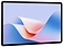 Huawei () MatePad 11.5 S 8/128GB