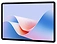 Huawei () MatePad 11.5 S 8/128GB