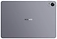 Huawei () MatePad 11.5 S 8/128GB