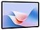 Huawei () MatePad 11.5 S 8/128GB