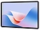 Huawei () MatePad 11.5 S 8/128GB